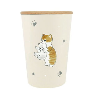 ^u[ 400ml  Wt }C{g XeX^u[ 2WAY mofusando tTh ۉ ۗ XeX ؊W L ˂  IV ӂ 킢  ItBX 蕨 M