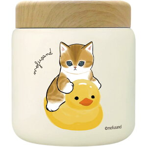 X[v|bg 300ml  XeXX[v|bg X[v X[vW[ mofusando tTh ۉ ۗ t[h|bg `W[ ٓ X[v{g ` ӂ L ˂  