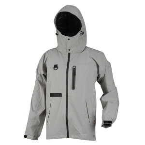 JWCN CX[c Kajimeiku F-001  CEGA CEFA CR[g ㉺ h Cpc ㉺Zbg tBbVOCX[c ] ނ oCN Lv ʋ ʊw 