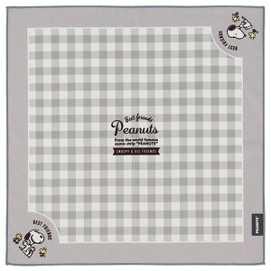 itL qǂ   `}bg `NX NX ٓ H j̎q ̎q 킢  `ObY LN^[ ٓ LbY w ct ۈ牀 