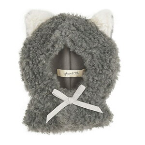 ʂ  l` }XRbg ւ  ʂ|` {Af I^  ւȒP Aj} ʂ|` ObY 񌳃{ ʂ 킢   