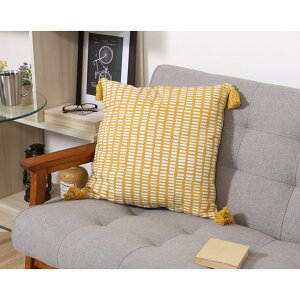 NbVJo[ 45×45cm   炳  NbV Jo[ 45 45cm Vv IV ^bZt 􂦂  rO \t@ Q xbh eLX^C t@ubN Ce