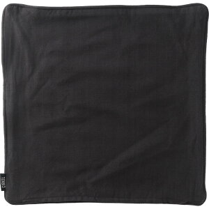 NbVJo[ 45×45cm   炳  NbV Jo[ 45 45cm Vv IV n 􂦂  rO \t@ Q xbh eLX^C t@ubN CeA