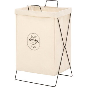 h[oXPbg h[{bNX  ܂ oXPbg }`oXPbg }`{bNX {bNX ܂肽 󂩂 JS [{bNX S~ ݔ [ c^ X