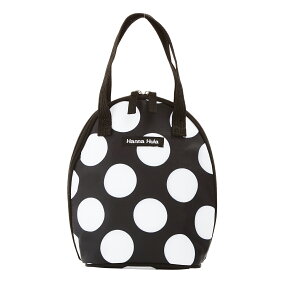 Hanna Hula ������� ���킢�� �R���p�N�g���[ �͂������H �������H �c�C���}�O�|�[�` �����H �M���r�z���_�[ �Ԃ����p�i �x�r�[�p�i