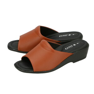 pW[ T_  Xgb` JWA Pansy fB[X y y \tg _炩 ₷ ₷ A[`NbV  Vv  Mtg 蕨 ̓ hV