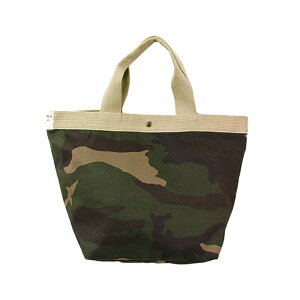 g[gobO fB[X a4 ʋ  ʊw ~jg[g [W 傫  Vv l 킢 e g₷ }`L LoX z  tFCNU[ i ꂢ y