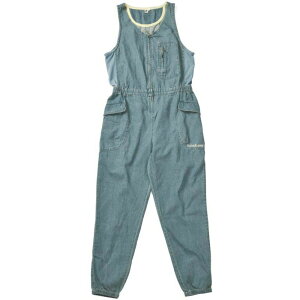 N Tybg  悯 UVJbg I[C fj Ȃ p _ OJbg K[fjO ǒ ƕ | 킢 I[o[I[ AEghA _Əq 