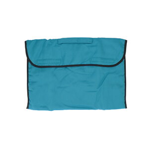 hГ w  hБ΍ w hЂ Jo[ wZp zc hЃObY tbg}[N Vv  q qǂ  n wZ LbY wpi Ռz j̎q ̎q