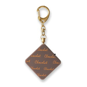 hƃuU[ qǂ  ̎q hZ 킢 w 剹 89dB  hƃuU[ h uU[ L[z_[ 쓮h~ svO Ȃ qǂphƃuU[ hƃA[ 