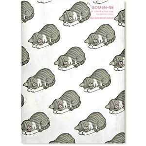 yyVLO2ʁzyzubNJo[ t[TCY  b6 a5  lZ Ps{ Ǐ { Jo[ ^CxbN  킢 v[g {D uh A[eB~X Mt