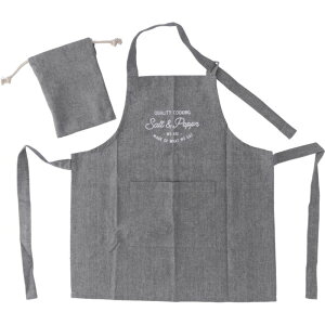 Gv  p  |Pbgt   Salt&Pepper ~h Vv S 킢 IV   eLX^C Lb`t@ubN zVpi Lb`pi C