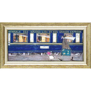 Tgtg G  A[gt[ Sam toft  32cm × 62cm  T gtg A[gpl A[g|X^[ i ̔ G t[ A[g |X^[ Ǌ| CeA CMX |X^[