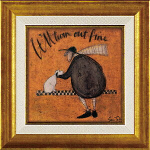 Tgtg G  A[gt[ Sam toft 24cm × 24cm  T gtg A[gpl A[g|X^[ i ̔ G t[ A[g |X^[ Ǌ| CeA CMX |X^[t