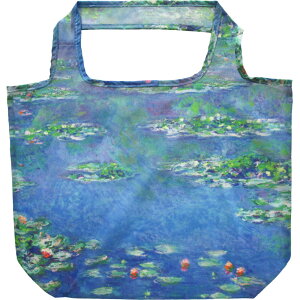 GRobO ܂肽  RpNg  obO obN   ܂ 肽 GRobN GR obO VbsOobO g[gobO TuobO g[g G