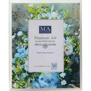 tHgt[   IV  ʐ^ ʐ^ KXtHgt[ KX ʐ^ G tHgX^h  A[g LOʐ^ Mtg 蕨 CeA j oYj