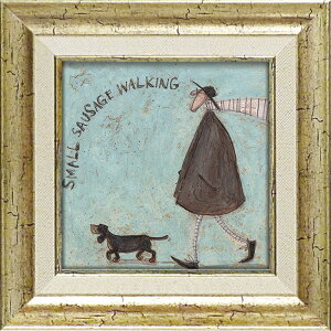 Tgtg G  A[gt[ Sam toft 24cm × 24cm  T gtg A[gpl A[g|X^[ i ̔ G t[ A[g |X^[ Ǌ| CeA CMX |X^[t