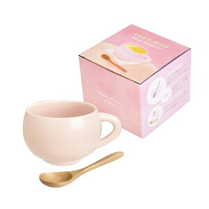 X[vJbv Xv[t  X[v Jbv  X[v{E  X[v}O X[v}OJbv Xv[ ؐ  IV   킢 CX^gX[v 