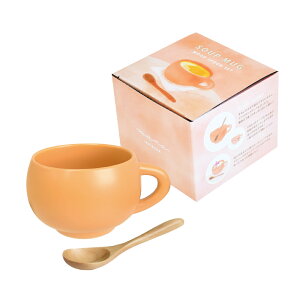 X[vJbv Xv[t  X[v Jbv  X[v{E  X[v}O X[v}OJbv Xv[ ؐ  IV   킢 CX^gX[v 