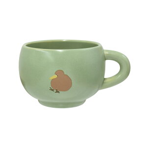 Rareni }OJbv   ۂ  IV 킢 Rbv Aj }O Jbv R[q[Jbv eB[Jbv dqWΉ H@Ή  Mtg R[q[pi pi 