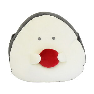 Ƃɂ肳 NbV  QNbV bNXNbV  ɂ肳 ܂ ʂ ɂ  킢    IV 