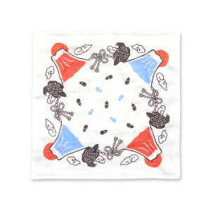 ␶nӂ  т␶nӂ ᒠnӂ { ᒠn ӂ z tL @ fBbVNX M@  킢 a a v`Mtg A j 