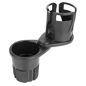  Jbv hNz_[  ԍڃz_[ X}zz_[ ԓ z_[ Jbvz_[ {gz_[  Lk hN X}z 500mlpbN ԗp ԍ Jbv RrjR[q