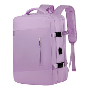 bN e ʋ ʊw  rWlXbN obNpbN bNTbN hЃbN }U[YobO }U[YobN y y y  g 傫 傫 s gx