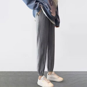 XEFbg WK[pc }^jeB  }^jeBW[W W[W }^jeBpc pc Y{ Y{ }^jeBEFA JWApc {gX |Pbgt fB[