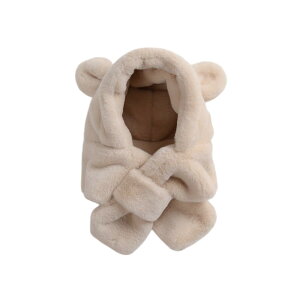 ܎ Xq xr[  }t[ LbY}t[ xr[}t[ Xq}t[ t t@[ q qǂ ǂ j̎q ̎q LbY Ԃ ܂݂ ӂӂ xr[pi  