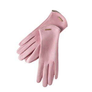  fB[X X}z  w 킢 g h X}zΉ ꂢ  O[u ĂԂ IV  EȂ  ItBX i  ] ig 