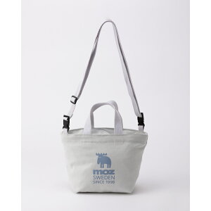 moz Y obO t@Xi[̕tzg[gS  V_[obO g[gobN g[gobO V_[obN ΂߂obO z LoX fB[X  uh 