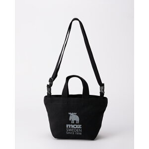 moz Y obO t@Xi[̕tzg[gS  V_[obO g[gobN g[gobO V_[obN ΂߂obO z LoX fB[X  uh 