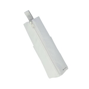 wAACP[X ݂艺  wAAC|[` wAACz_[ wAAC[ wA AC [ P[X |[` s gx ʏ ϔM ^ g o Cws 