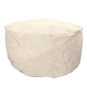 zc[ NbV  zc ӂƂ zc[P[X M zc[ [ [P[X NbVɂȂ MYSiG ~[VO ~`  ی^  Vv 킢 \tgfj eLX^C