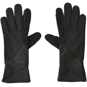 R×L A[G }`O[u RLA9502-10   O[u  X}zΉ EHb`EBhE X}[gtHΉ wo z ig X|[c g[jO Y fB[X 