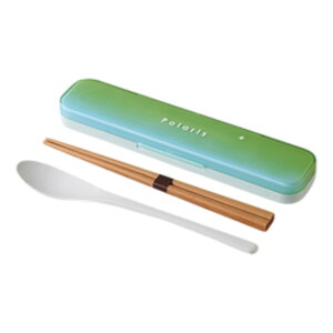 Jg[Zbg ٓ  RrZbg gїpJg[ gуJg[  Xv[ Zbg ͂Xv[Zbg ^ gє ٓp l  ̎q w ٓObY 