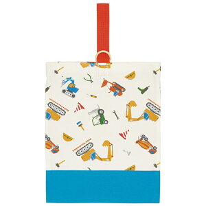 㗚  V[YP[X C V[YobO obO C LbY j̎q ̎q 㗚 񂰃obO ̈ٗ  w w w ΂ ̈ٗ ʉ