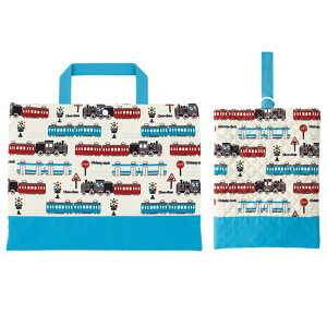 wobO Zbg  V[YP[X V[YobO bXobO 񂰃obO C mÃobO ̈ٗ C ʉobN 킢  LbY j̎q 