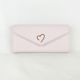 長財布 レディース かぶせ 大容量 定番 サイフ おさいふ 財布 お財布 ロングウォレット ウォレット 被せ フラップ 軽い 軽量 カード入れ 小銭入れ デザイン シンプル ワンポイント カジュアル ギフト かわいい 可愛い おしゃれ オシャレ