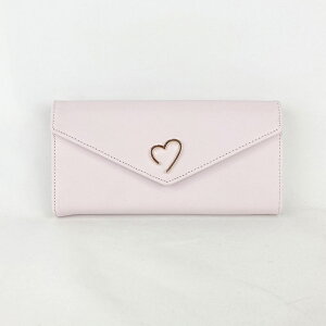 z fB[X Ԃ e  TCt  z z OEHbg EHbg 킹 tbv y y J[h K fUC Vv |Cg JWA