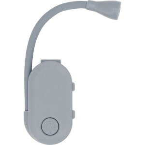 Ǐ Nbv  ǏCg ubNCg Ǐ  NbvCg 茳 茳Cg fXNCg iK y y ^ R[hX komamono NbvIubNCg ׋