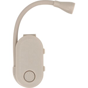 Ǐ Nbv  ǏCg ubNCg Ǐ  NbvCg 茳 茳Cg fXNCg iK y y ^ R[hX komamono NbvIubNCg ׋