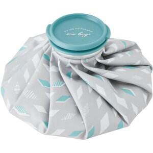 ACXobO XX M  X̂ ppbN ACXobN ACVO ₷ ⊴ Ђ ₽ JԂg N[ ACX MTCY 傫 }u 킢  NN X|