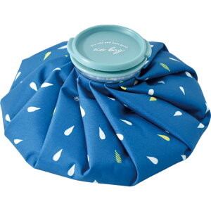 ACXobO XX M  X̂ ppbN ACXobN ACVO ₷ ⊴ Ђ ₽ JԂg N[ ACX MTCY 傫 }u 킢  NN X|