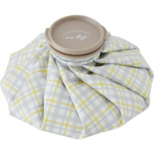 ACXobO XX M  X̂ ppbN ACXobN ACVO ₷ ⊴ Ђ ₽ JԂg N[ ACX MTCY 傫 }u 킢  NN X|