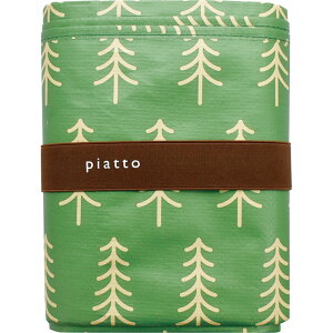 piatto sAbg W[V[g L  V[g sNjbNV[g ~ W[}bg 傫 ܂肽 ܂ RpNg ^ {^t AEghA Lv  킢 