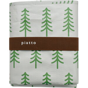 piatto sAbg W[V[g L  V[g sNjbNV[g ~ W[}bg 傫 ܂肽 ܂ RpNg ^ {^t AEghA Lv  킢 