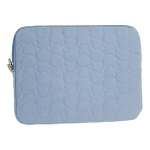 ^ubgP[X   ^ubg|[` ^ubgobO ^ubgPC P[X ^ubgJo[ m[gp\R m[gPC 킢 ̎q ݃J[ wZ ʊw ʋ IV