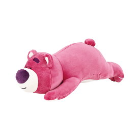 モチハグ ディズニー 定番 クッション リストレスト ぬいぐるみ マスコット ディズニーキャラクター ディズニーグッズ キャラクターグッズ りぶはあと 癒やし 癒し リラックス おうち時間 インテリア雑貨 可愛い かわいい ギフト 贈り物